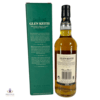 Glen Keith 21 Year Old Thumbnail