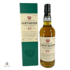 Glen Keith 21 Year Old Thumbnail