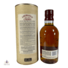 Aberlour A'Bunadh - Batch #79 Thumbnail