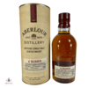 Aberlour A'Bunadh - Batch #79 Thumbnail