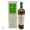 Macallan The Harmony Collection - Smooth Arabica Thumbnail