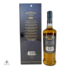 Bowmore 23 Year Old - No Corners to Hide Thumbnail