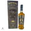 Bowmore 23 Year Old - No Corners to Hide Thumbnail