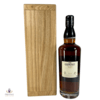 Glenlivet 25 Year Old - XXV Batch 0913A Thumbnail