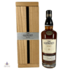 Glenlivet 25 Year Old - XXV Batch 0913A Thumbnail