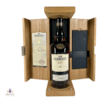 Glenlivet 25 Year Old - XXV Batch 0913A Thumbnail