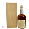 Springbank 1966 31 Year Old Local Barley - Single Cask #477 Thumbnail