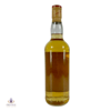 Glenmorangie 10 Year Old - 1980's 75cl Thumbnail