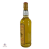 Glenmorangie 10 Year Old - 1980's 75cl Thumbnail