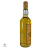 Glenmorangie 10 Year Old - 1980's 75cl Thumbnail