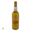 Glenmorangie 10 Year Old - 1980's 75cl Thumbnail