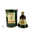 Bell's Decanter - Christmas 1988 Thumbnail