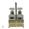 Decanter Set Thumbnail