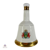 Bell's Decanter - 60th Birthday of HM Queen Elizabeth II  Thumbnail