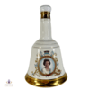 Bell's Decanter - 60th Birthday of HM Queen Elizabeth II  Thumbnail