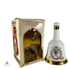 Bell's Decanter - 60th Birthday of HM Queen Elizabeth II  Thumbnail