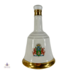 Bell's Decanter - Marriage of Prince Andrew & Sarah Ferguson Thumbnail