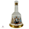 Bell's Decanter - Marriage of Prince Andrew & Sarah Ferguson Thumbnail