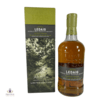 Ledaig Triple Wood Limited Edition Thumbnail