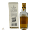 Macallan Gold 1824 Series 5cl Thumbnail