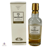 Macallan Gold 1824 Series 5cl Thumbnail