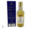 Macallan Double Cask Gold 5cl Thumbnail