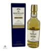 Macallan Double Cask Gold 5cl Thumbnail