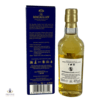 Macallan Double Cask Gold 5cl Thumbnail