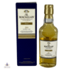 Macallan Double Cask Gold 5cl Thumbnail