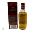 Macallan 1824 Whisky Maker's Edition 5cl Thumbnail