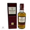 Macallan 1824 Whisky Maker's Edition 5cl Thumbnail