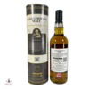 Blair Athol 2013 9 Year Old - Auld Goonsy's Malt #306579 Thumbnail