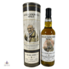 Blair Athol 2013 9 Year Old - Auld Goonsy's Malt #306579 Thumbnail