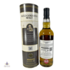 Jura 1992 30 Year Old - Auld Goonsy's Malt Cask #5486 Thumbnail