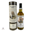 Jura 1992 30 Year Old - Auld Goonsy's Malt Cask #5486 Thumbnail