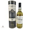 Linkwood 2008 12 Year Old - Auld Goonsy's Malt Cask #303023 Thumbnail