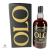 Ardmore 2002 21 Year Old - Single Cask #288 OLO Thumbnail