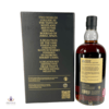 Ardmore 2002 21 Year Old - Single Cask #288 OLO Thumbnail