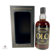 Ardmore 2002 21 Year Old - Single Cask #288 OLO Thumbnail