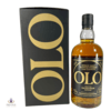 Inchgower 2011 12 Year Old - Single Cask #805695 OLO Thumbnail