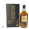 Inchgower 2011 12 Year Old - Single Cask #805695 OLO Thumbnail