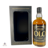 Inchgower 2011 12 Year Old - Single Cask #805695 OLO Thumbnail