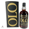 Invergordon 1987 35 Year Old - Single Cask #104477 OLO Thumbnail