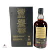 Invergordon 1987 35 Year Old - Single Cask #104477 OLO Thumbnail