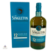 Singleton 12 Year Old Thumbnail