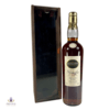 Glengoyne 1985 Single Cask #104 Thumbnail