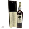 Glengoyne 1985 Single Cask #104 Thumbnail