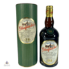 Glenfarclas 21 Year Old Thumbnail