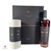 Macallan Genesis Thumbnail