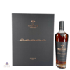 Macallan Genesis Thumbnail